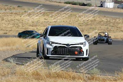 media/Aug-10-2024-Extreme Speed Twilight (Sat) [[1e9a7ad392]]/Orange/Session 1-Turn 13/